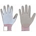 Light-Duty Cut-Resistant Gloves with Polyurethane Coating