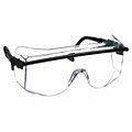 Over-the-Glasses (OTG) Safety Glasses image