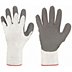 Gloves with Latex Coating