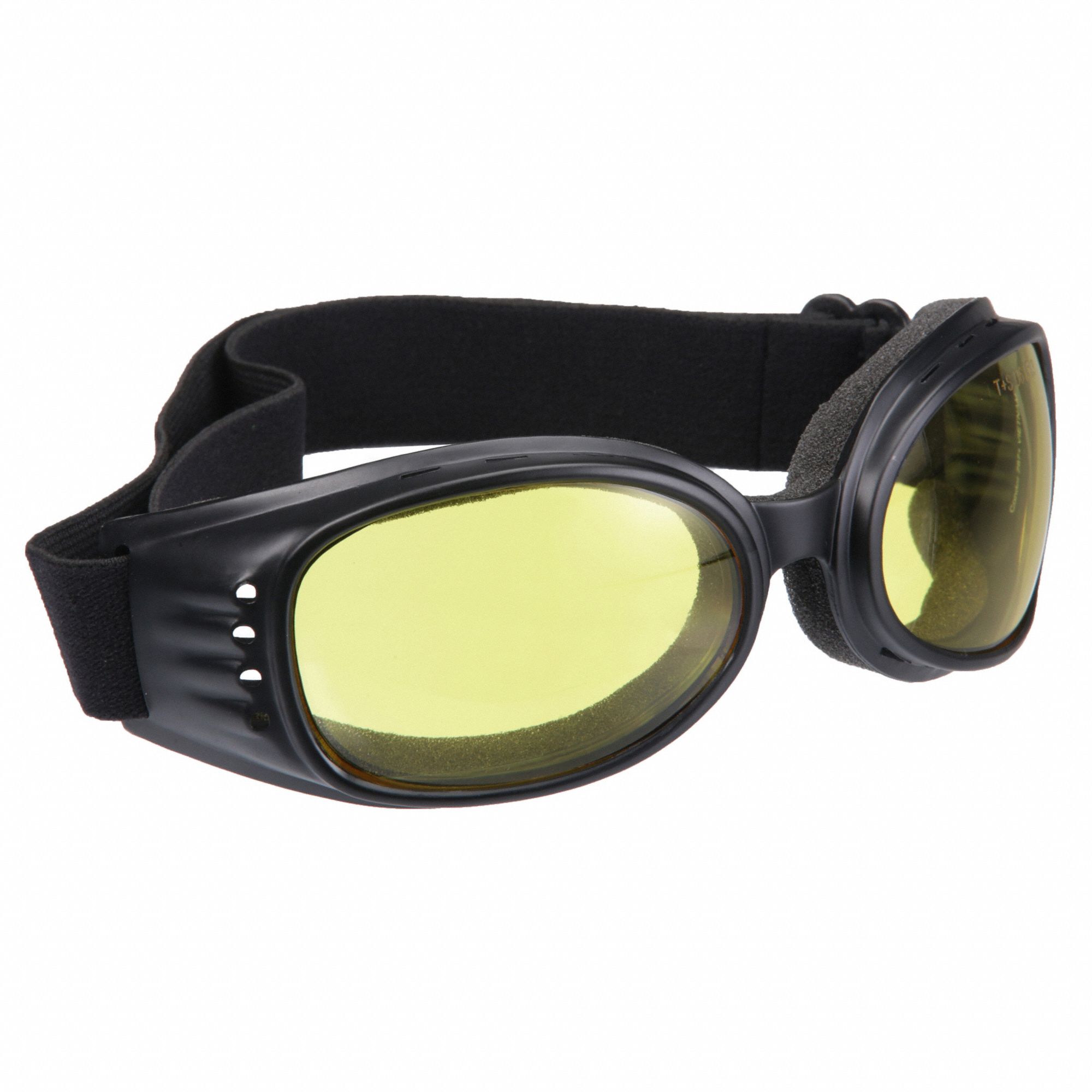 Polarized Safety Glasses