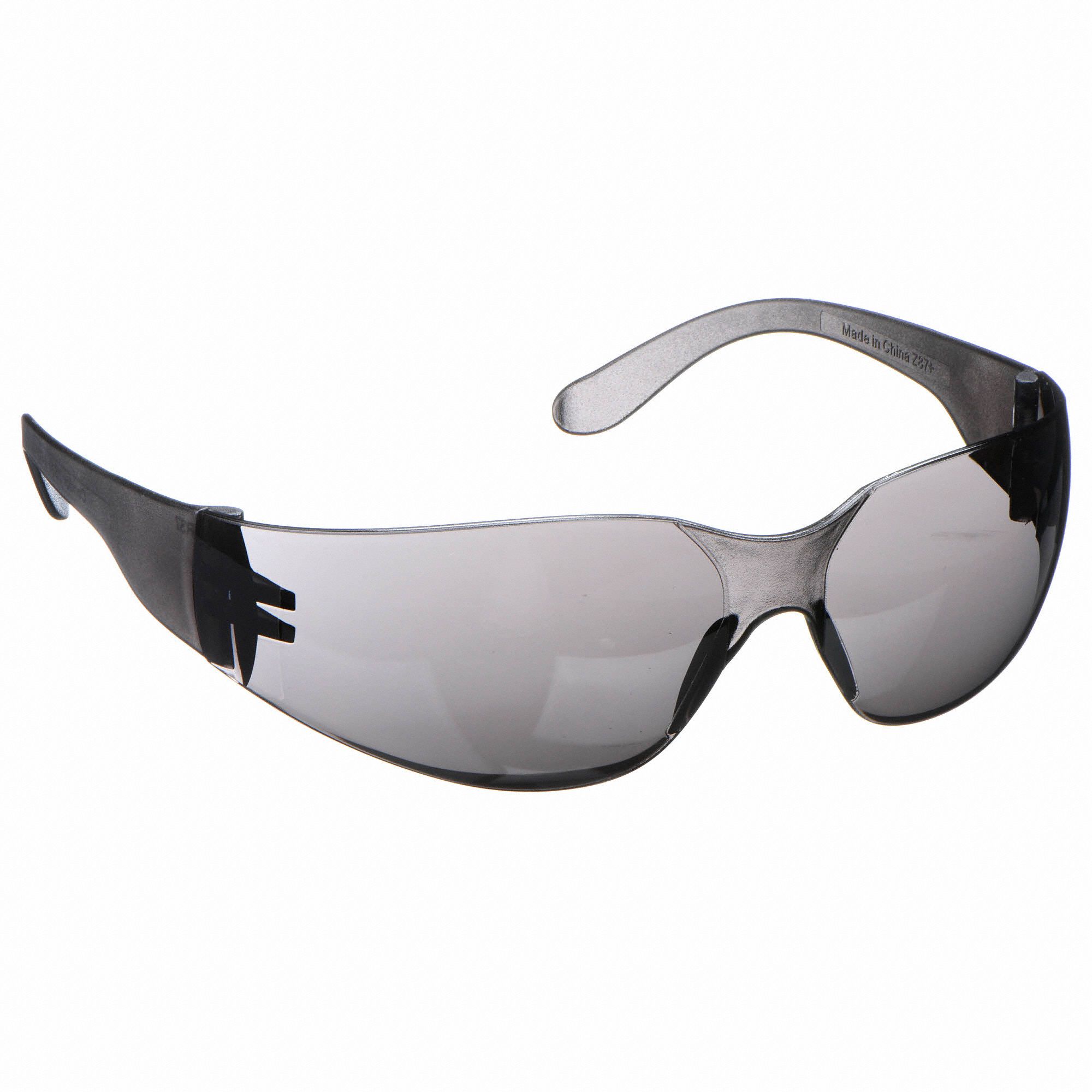 Polarized Safety Glasses