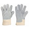 Extreme-Duty Cut-Resistant Work Gloves image