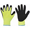 Cut-Resistant Gloves with Nitrile Coating image