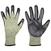 Category 2 Cut-Resistant Gloves with Neoprene/Nitrile Coating image