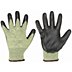 Category 2 Cut-Resistant Gloves with Neoprene Coating