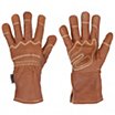 Work Gloves image