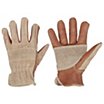 Category 4 Drivers Gloves image