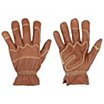 Category 3 Drivers Gloves image