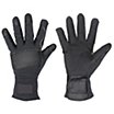 Flash Fire & Cut-Resistant Mechanics Gloves image