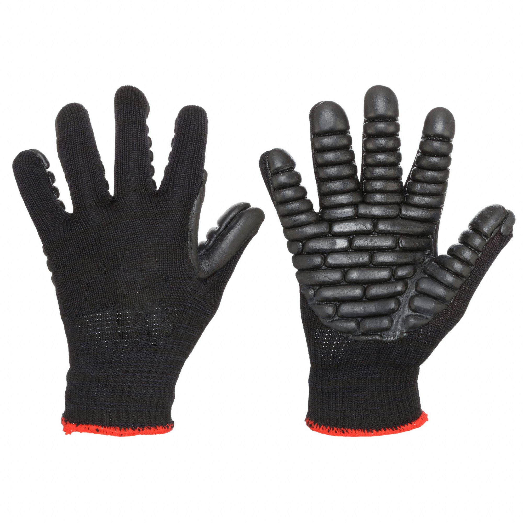 Finger Protection - Grainger Industrial Supply