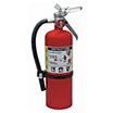 Class ABC Fire Extinguishers image