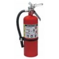 Fire Extinguishers & Accessories