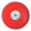 Audible Fire Alarms - Grainger Industrial Supply