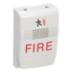 Audible Fire Alarms - Grainger Industrial Supply