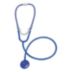 Single-Use Stethoscopes