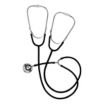 Training Stethoscopes