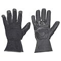 Mechanics-Style Heat-Resistant Gloves image