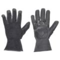 Mechanics-Style Heat-Resistant Gloves