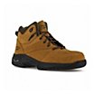 REEBOK Hiker Boot, Composite Toe, Style Number RB4388