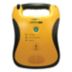 Defibtech AEDs