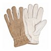 Cut-Resistant Drivers Gloves image