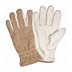 Cut-Resistant Drivers Gloves