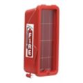 Fire Extinguisher Storage & Mounting