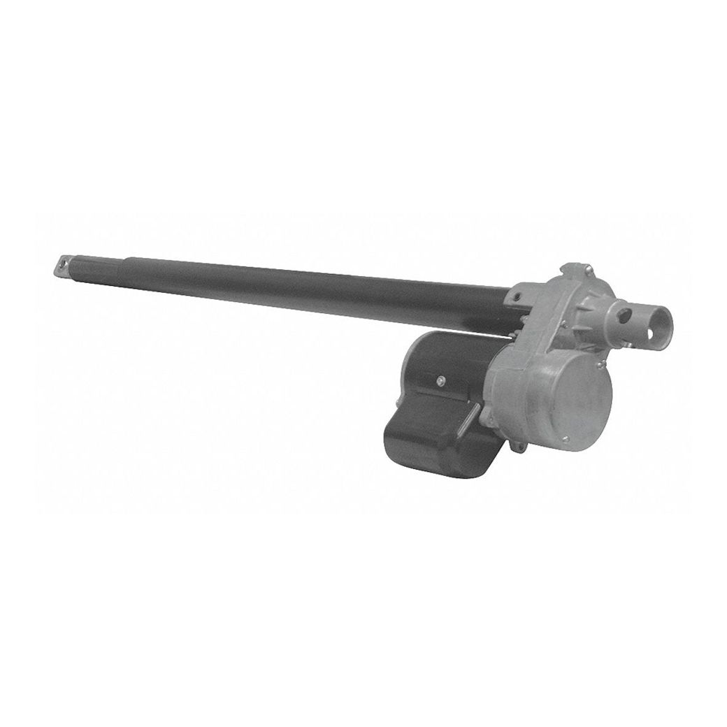 Linear Actuators