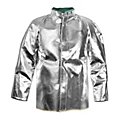 Aluminized Heat-Resistant Jackets & Coats image