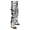 Aluminized Pants image