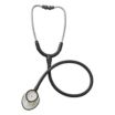 Physician's Stethoscopes