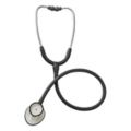 Stethoscopes