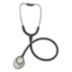 Physician's Stethoscopes