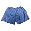 Exam Room Shorts