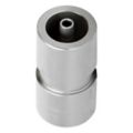 Medical Gas Tubing Adapters