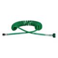 Medical Gas Hoses