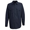 Category 1 Collared Men's Work Shirts image