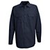 Category 1 Collared Men's Work Shirts