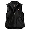 Women's Cold-Insulated Vests