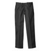 Men's Work Pants