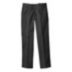 Men's Work Pants