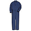 Arc Flash & Flame-Resistant Coveralls