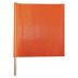 Traffic Flags