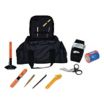 EMS General Supply Kits