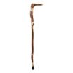 Walking Sticks