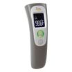 Infrared Thermometers