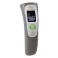 Medical Thermometers & Temperature Screening Devices