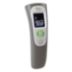 Infrared Thermometers