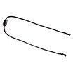 Breakaway Lanyards for Safety Glasses image