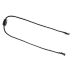 Breakaway Lanyards for Safety Glasses